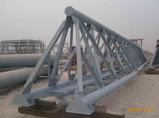 蒸湘设备翻新喷涂